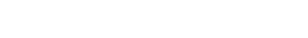 北海道共伸特機株式会社